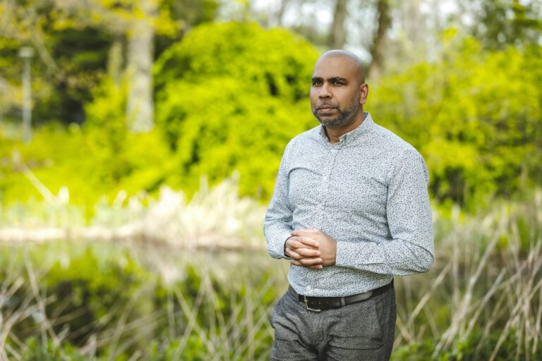 Betrokkene bij InBeeld